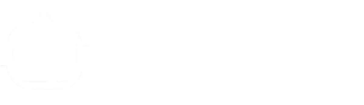 申请400电话客服电话 - 用AI改变营销